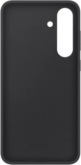 Samsung Silicone Cover for Galaxy S25 FE