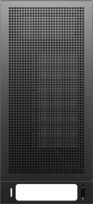 Deepcool CH170 PLUS Black