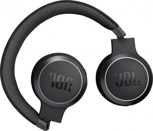 JBL Live 670NC