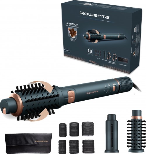 Rowenta Air Rotate UB9920E0