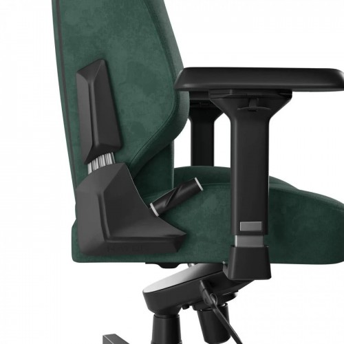 Hator Arc 3 S Fabric