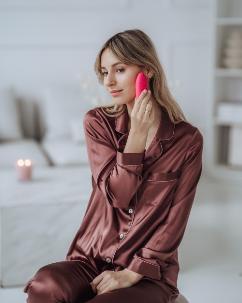 Beautifly B-Fresh Slim