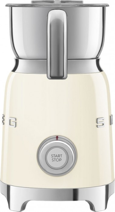 Smeg MFF11CRUS