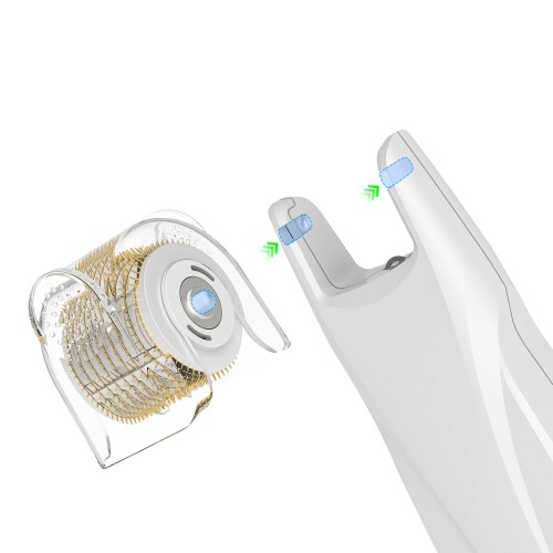 Beautifly MicroGlow Pro