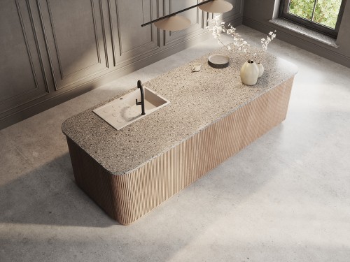 Laveo Molokin 800 SPO 511T