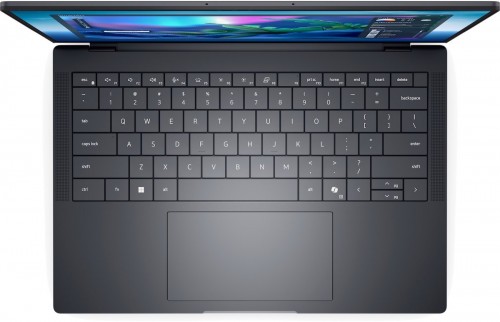 Dell Pro Max 14 Premium MA14250