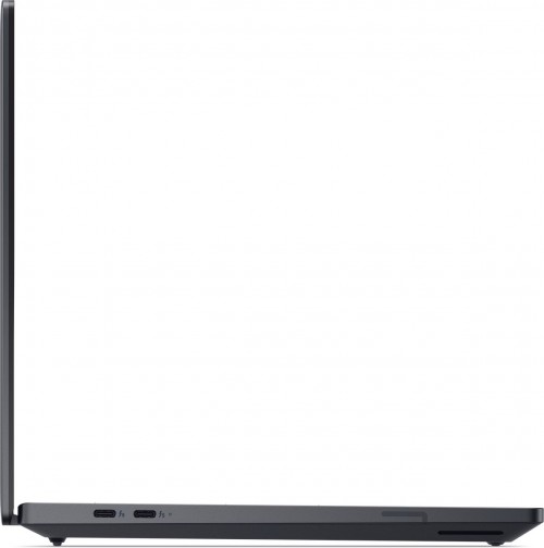 Dell Pro Max 14 Premium MA14250