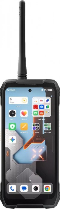 Blackview Xplore 1 Walkie Talkie