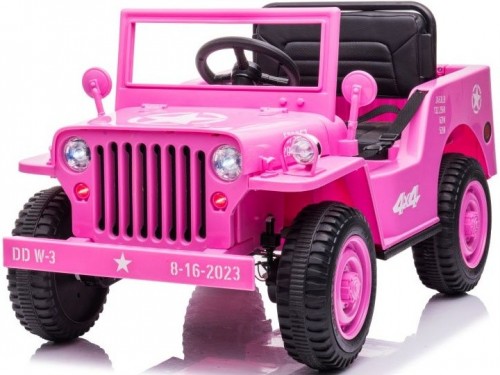 LEAN Toys Retro JH-103