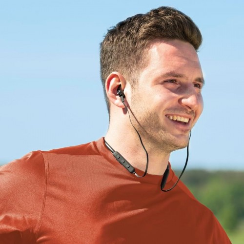 Hama Freedom Neck III