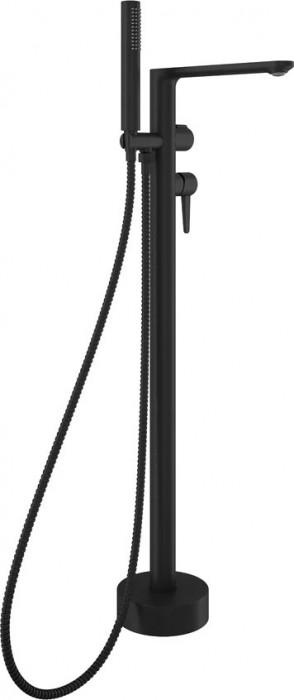 Koller Pool Dakota 1105410305