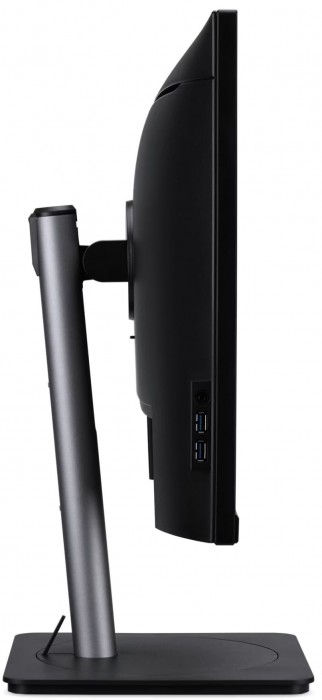 Acer CB273UGbemipruzx