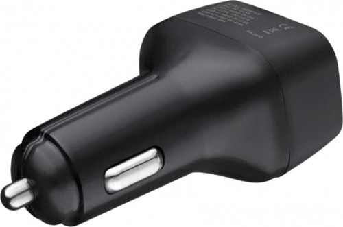 Brevia ePower TriDrive 42W