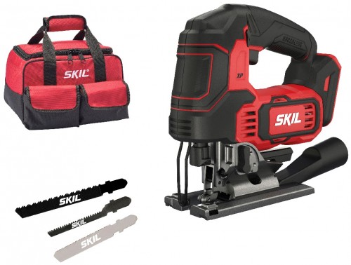 Skil 3430 FA