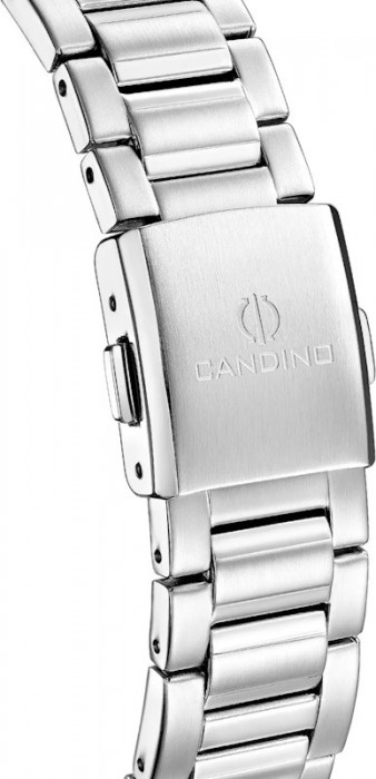 Candino Field C4785/1