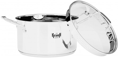 Krauff Cook & Joy 26-238-116