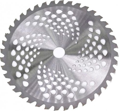 Profi-Tec PT-5200 Pro