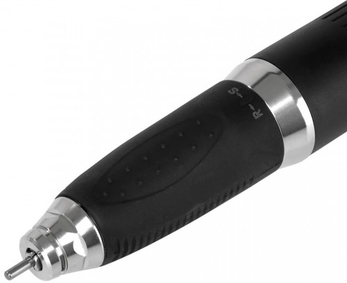 Saeyang Marathon MULTI800