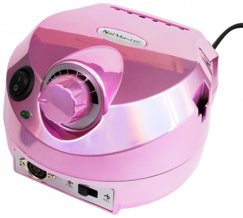 Global Fashion DM-202