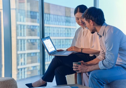 HP EliteBook 8 G1a 16