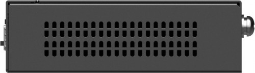 Ruijie Reyee RG-ES206MG-P