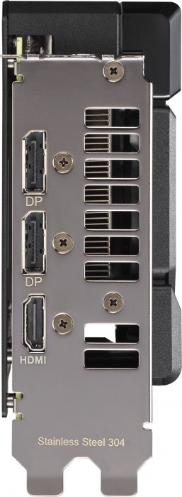 Asus Radeon RX 9060 Dual 8G