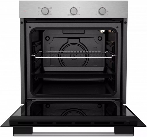 Perfelli PRIME 6M6 INOX