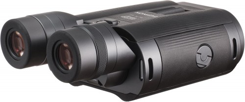 Fujifilm Fujinon Techno-Stabi TS-L 20x40