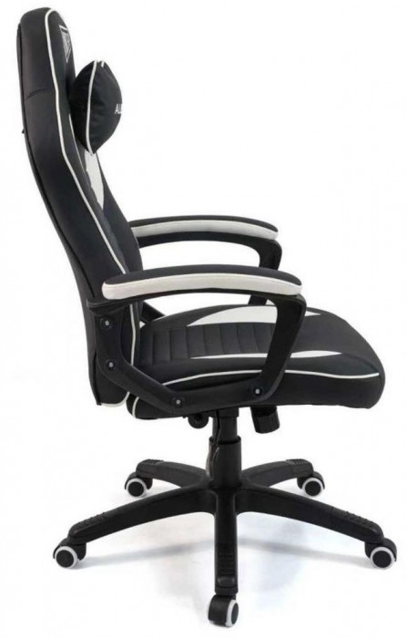 AMF VR Racer Dexter Alister