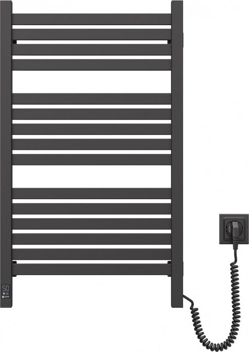 Navin Avangard X R 480x800 12-172055-4880