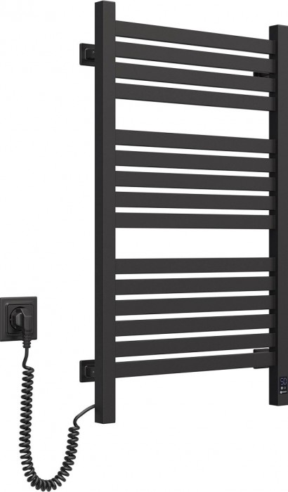 Navin Avangard X L 480x800 12-172155-4880