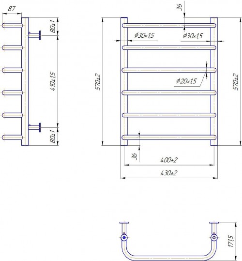 MARIO Standard 430x570 1.8.044607.P