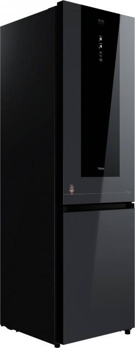 Teka VanGogh RBF 88670 VG