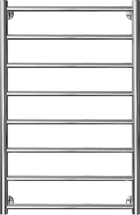 MARIO Flat 530x770 1.8.044565.P