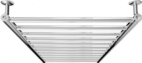 MARIO Flat 530x1170 1.8.044568.P