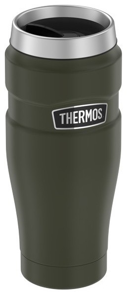 Thermos Style 470