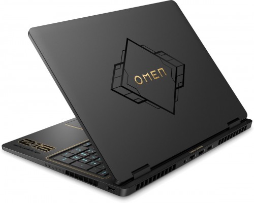 HP OMEN 16-am1000