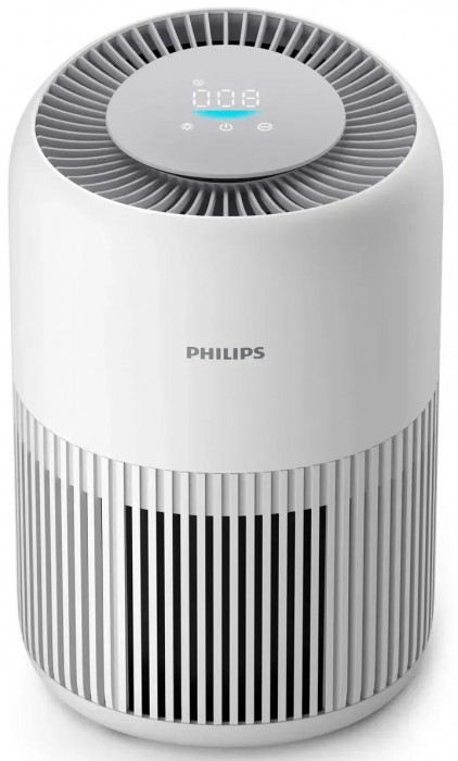 Philips AC0920/10