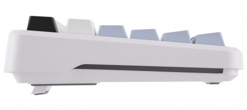 Aula F108 Pro Reaper Switch