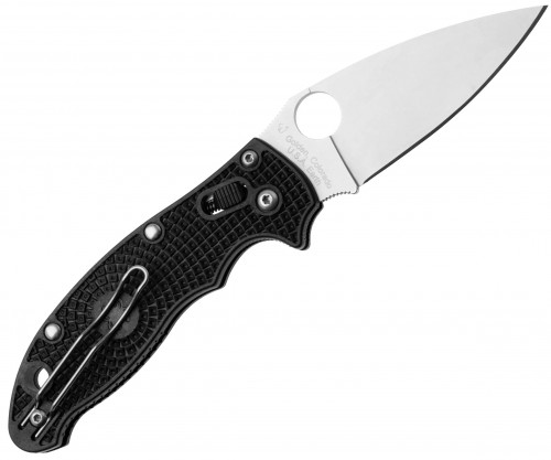Spyderco Manix 2 Lightweight