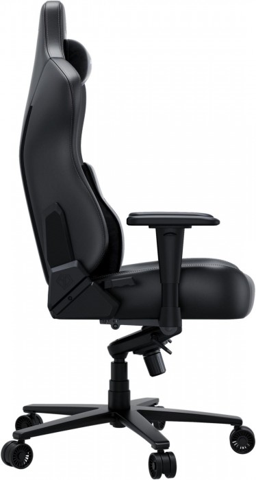 Anda Seat Novis Plus XL