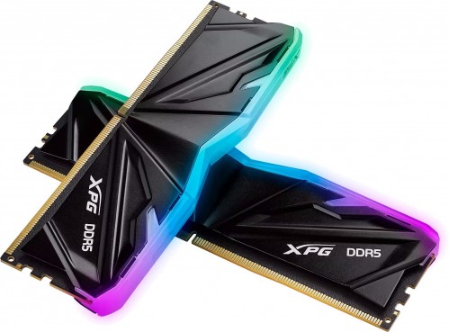 A-Data XPG ARMAX RGB DDR5 2x16Gb