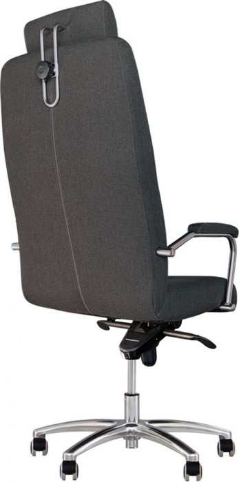 Nowy Styl Grand HR MPD