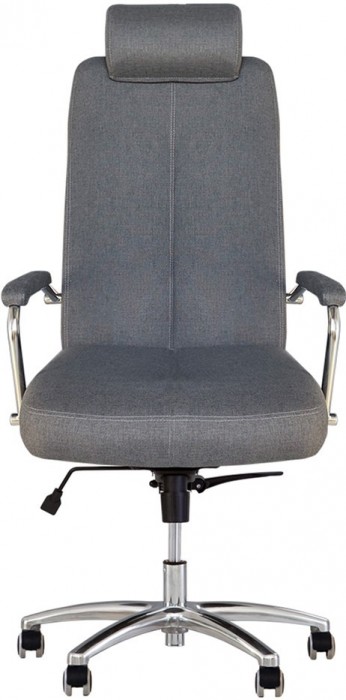 Nowy Styl Grand HR Anyfix