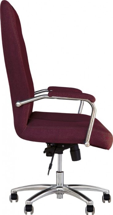 Nowy Styl Grand Anyfix