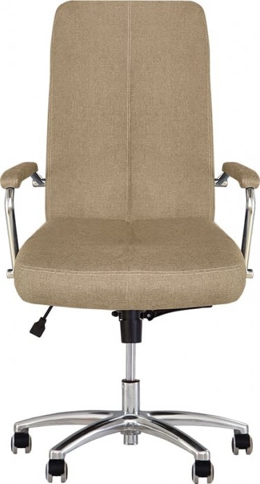 Nowy Styl Grand Anyfix