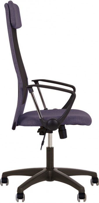 Nowy Styl Frank GTP Anyfix