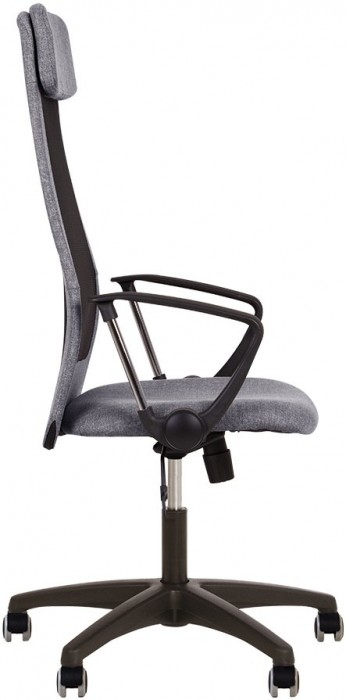 Nowy Styl Frank GTP Tilt