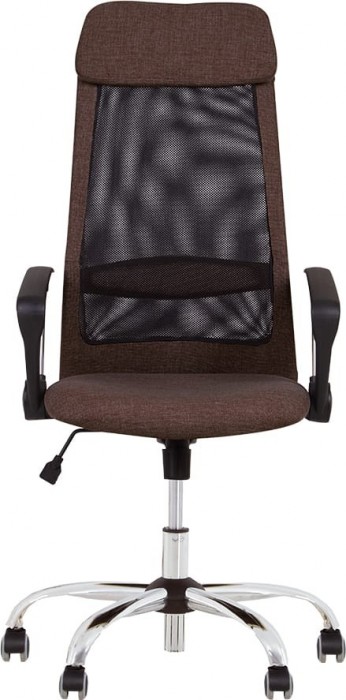 Nowy Styl Frank GTP Tilt Chrome