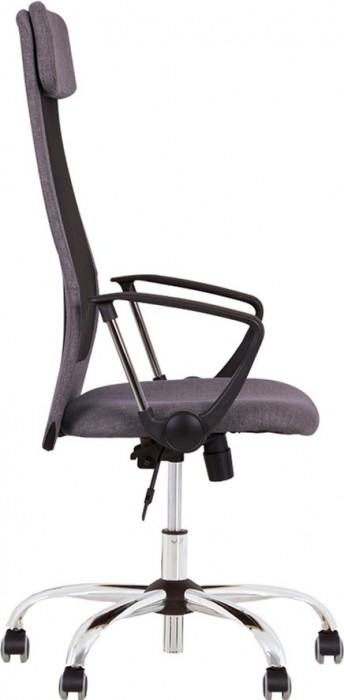 Nowy Styl Frank GTP Anyfix Chrome